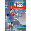 Messi Yurt Kitap Yaynlar