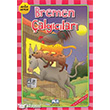 Bremen algclar Polat Kitaplk