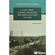 Atatrk Dnemi  Anadolu Blgesi`nde mar- skan Faaliyetleri 1923-1938 Atatrk Aratrma Merkezi