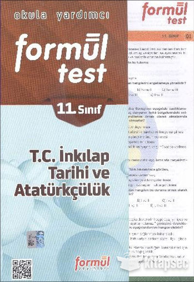 2 yim imdi Artshop Yaynlar