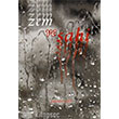 Zem ve Sahi Artshop Yayınları