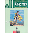 Uruk`un lmsz Kral Glgame Yurt Kitap Yaynlar