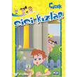 Cici Kzlar iek Polat Kitaplk