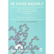 Ne Kadar Baarl Nobel Yaynlar