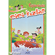 Cici Kzlar Eitimsizlik Polat Kitaplk