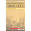 Milli Mcadele Dneminde Kocaeli Atatrk Aratrma Merkezi