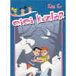 Cici Kzlar Eski Ev Polat Kitaplk