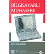 Bilgisayarl Muhasebe Nobel Yaynlar