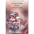 Ynetimde nsan likileri Nobel Yaynlar