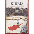 Kbrs Eskia ve Jeopolitii izgi Kitabevi
