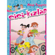 Cici Kzlar Mzik Yapyorlar Polat Kitaplk