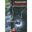 Byye Kar, Kar By Yurt Kitap Yaynlar