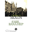 Sarl Bana Hep Artshop Yaynlar