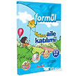 5-6 Ya Aile Katlm Okul ncesi Eitim Forml Yaynlar
