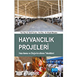 Hayvanclk Projeleri Nobel Yaynlar
