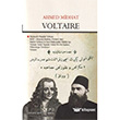 Voltaire izgi Kitabevi