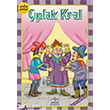 plak Kral Polat Kitaplk