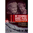Biz Vatanmza Hasret ldk Yavrularm Yurt Kitap Yaynlar
