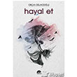 Hayal Et Mart Yaynlar