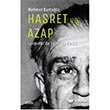 Hasret ve Azap izgi Kitabevi