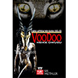 Vodoo Yurt Kitap Yaynlar