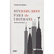 Dindarlarn Para ile mtihan izgi Kitabevi