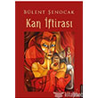 Kan ftiras Destek Yaynlar