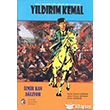 Milli Mcadele`nin Gerek Kahraman Yldrm Kemal Atatrk Aratrma Merkezi