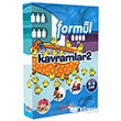 5-6 Ya Kavramlar 2 Okul ncesi Eitim Forml Yaynlar