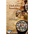 Trk Bilim nsanlar Nobel Yaynlar