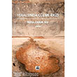 Yeraltnda Glme Krizi Artshop Yaynlar