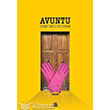 Avuntu Artshop Yayınları