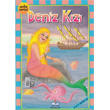 Deniz Kz Polat Kitaplk