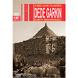 Dede Garkn Aklarn Dilinden Yurt Kitap Yaynlar
