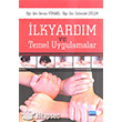 lk Yardm ve Temel Uygulamalar Nobel Yaynlar