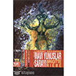 Mavi Yunuslar Saray Yurt Kitap Yaynlar