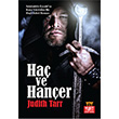 Ha ve Haner Yurt Kitap Yaynlar