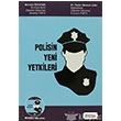 Polisin Yeni Yetkileri Beta Yaynlar