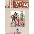 Dlerin Efendisi Yusuf Yurt Kitap Yaynlar