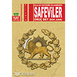 Safeviler Yurt Kitap Yaynlar