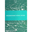 Yamurdaki Gzel lm Artshop Yaynlar