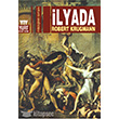lyada Mitolojinin Roman Yurt Kitap Yaynlar