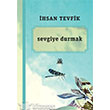 Sevgiye Durmak Artshop Yaynlar