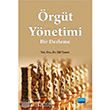 rgt Ynetimi Nobel Yaynlar