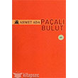 Paal Bulut Artshop Yaynlar
