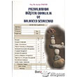 Pazarlamada Mteri Odakllk ve Balanced Scorecard Beta Yaynlar