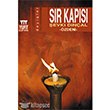 Sr Kaps Yurt Kitap Yaynlar