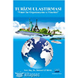 Turizm Ulatrmas Nobel Yaynlar