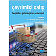 evrimii Sat Bugnden Gelecee Bir Potansiyel Nobel Yaynlar