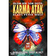 Karma Atak Yurt Kitap Yaynlar